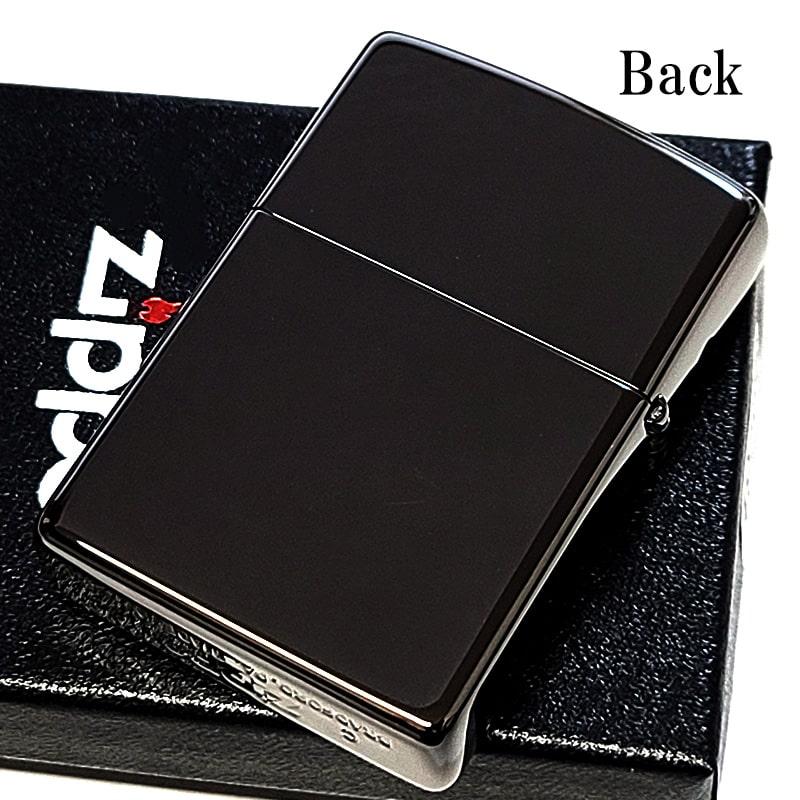 ZIPPO（ジッポー） ライター おしゃれ マリア＆ローズ 彫刻 ジッポ