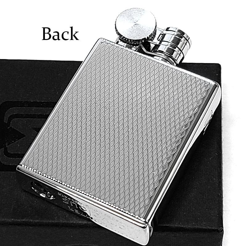 【Hive限定販売品】MARVELOUS マーベラス　Black Limited Hive限定販売品】MARVELOUS マーベラス Black Limited Hive限定