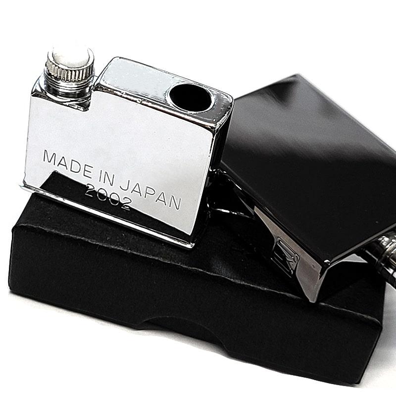 超レア美品！TANK LIGHTER Marvelous マーベラス 超レア美品！TANK LIGHTER Marvelous マーベラス - メルカリ