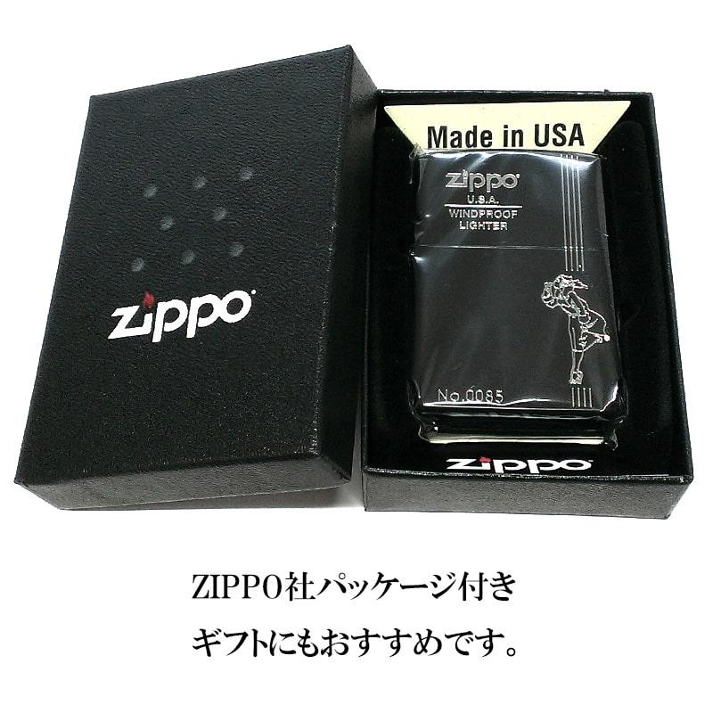 ZIPPO WINDY 限定 クラシック マットブラック ジッポ ライター ZIPPO WINDY 限定 クラシック マットブラック ジッポ ライター