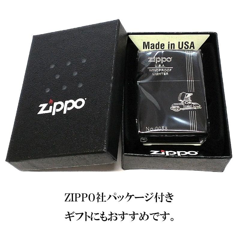 【新品未使用】Zippo ブラックマットオイルライター 箱付き ZIPPO（ジッポー） 限定 クラシック マットブラック ジッポ ライター