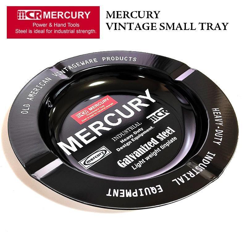 Rolls Royce エンブレム付 シルバー置き型トレイ ／灰皿・小物入れ Rolls Royce エンブレム付 シルバー置き型トレイ ／灰皿・小物入れ