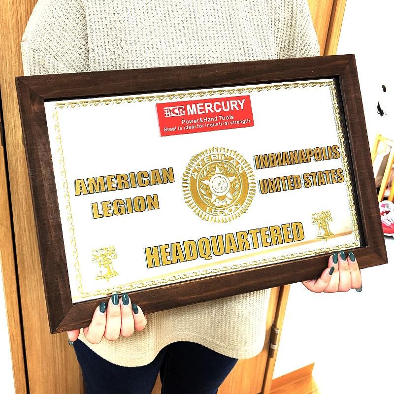 阪神タイガース　背番号なし　旧ホーム　ユニフォーム　無地　Ｌサイズ ☆プロフ内にてユニホーム販売中☆阪神タイガースユニホーム 背番号