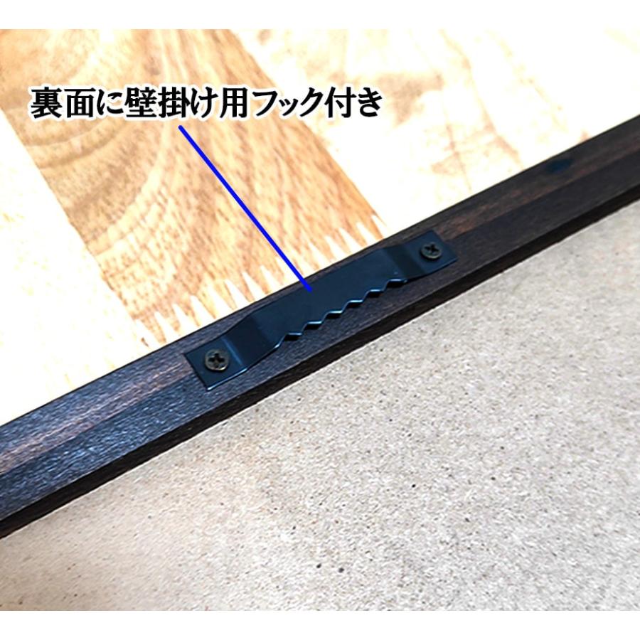 MERCURY（マーキュリー） パブミラー 鏡 おしゃれ Big Block Engine