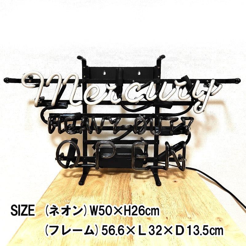 チャンス!! OPENING SALE!!　大型60cm　タトゥー　マリリン＆オードリー★メタル看板★アメリカン・ガレージ★新品 z236_1.jpg
