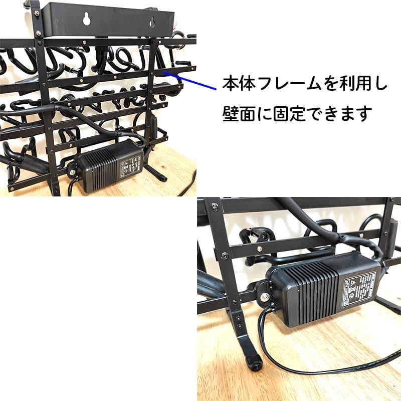 MERCURY（マーキュリー） ネオンサイン おしゃれ 電飾看板 オープン