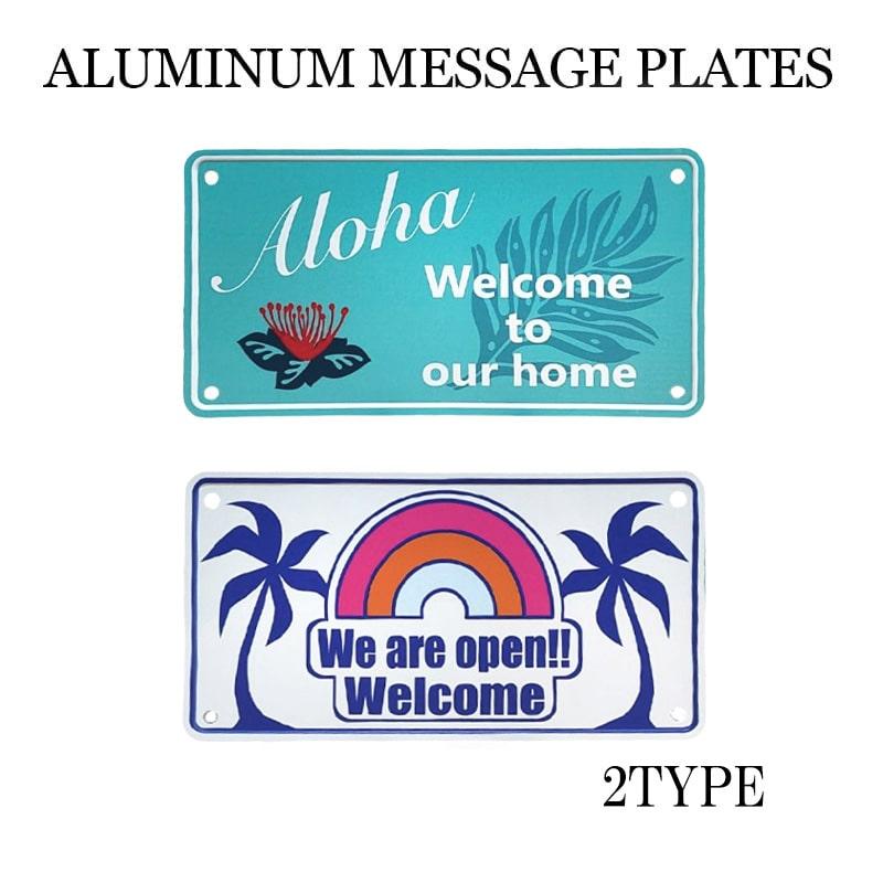 ラジオフライヤー/ブリキ/看板/パーキング/サイン/アメリカ/雑貨/未