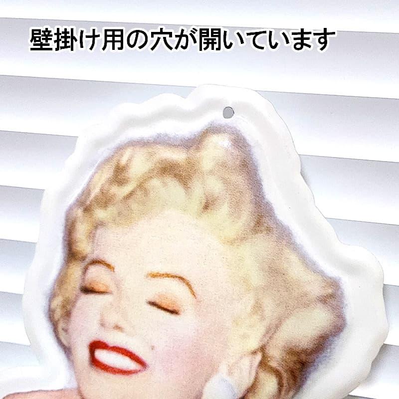 アメリカン レトロ ブリキ看板 大型 ダイカット エンボスメタルサイン