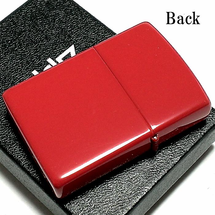 安い ジッポーzippoライター猫見返り美人ジッポ可愛いレッド赤女性ねこおしゃれネコかわいいレディースギフトプレゼント女性 その他 Mundoblanco Cl