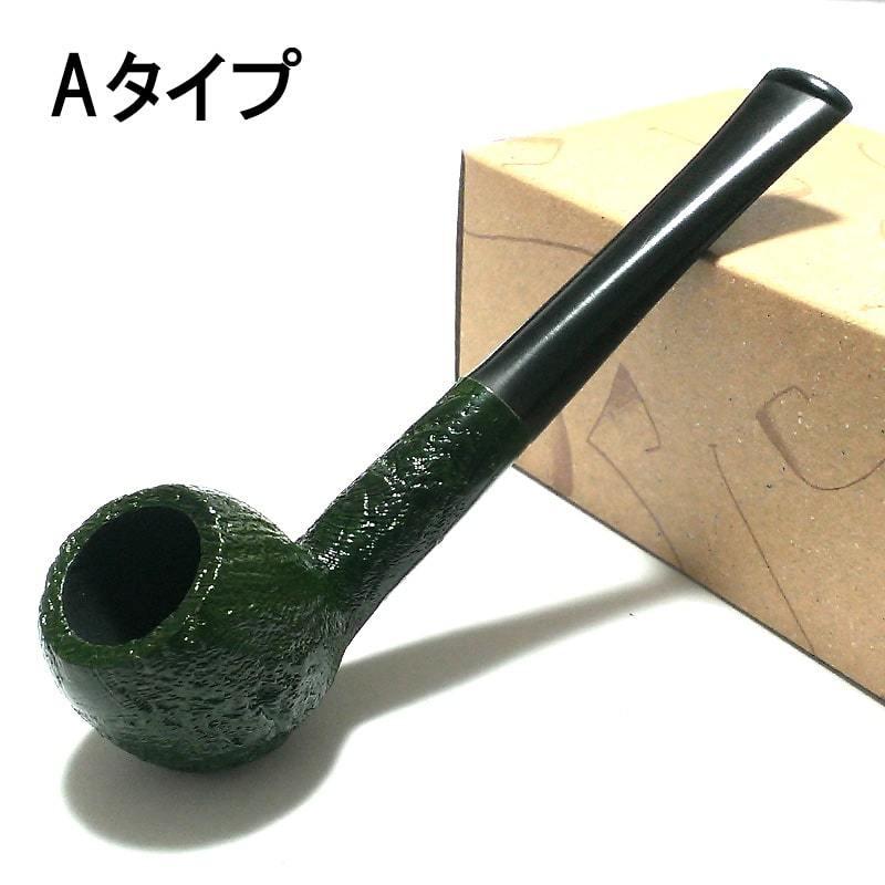 未使用品　パイプ　子供の象さんのモチーフ　喫煙具　民芸品 未使用品 パイプ 子供の象さんのモチーフ 喫煙具 民芸品