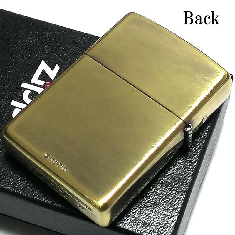 170590 現状品 ZIPPO ジッポ オイルライター 木目柄 [1000023021326