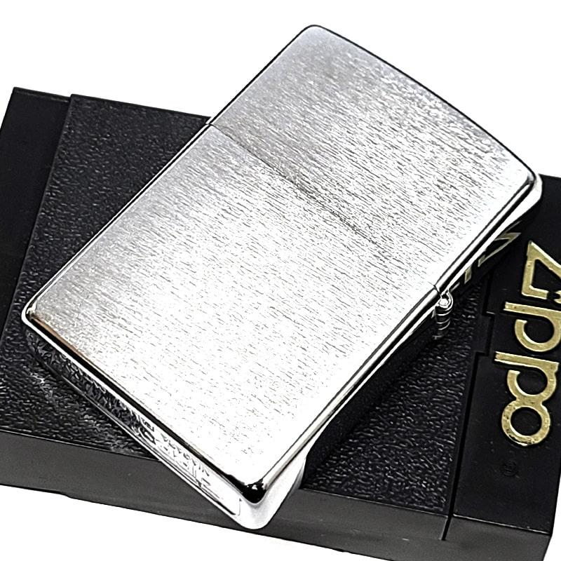 ZIPPO（ジッポー） ライター カナダ製 ジッポ 絶版 ビンテージ 珍しい