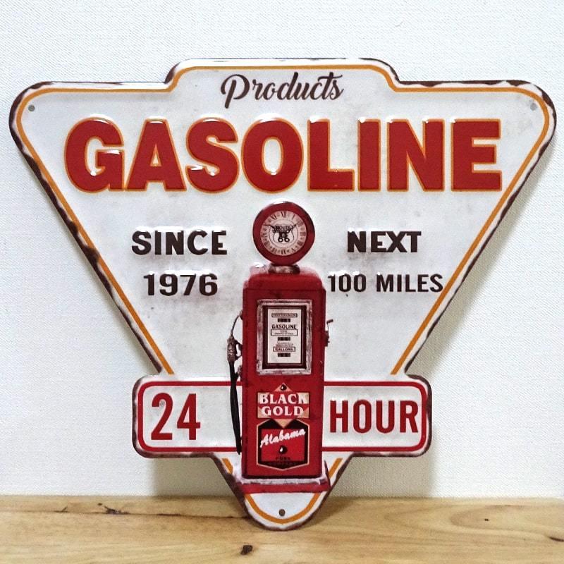 プラッシー電飾看板 ビンテージ看板 プラッシー電飾看板 ビンテージ看板 2025年最新】Yahoo