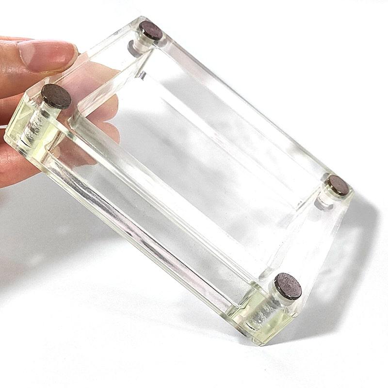 【マニア・コレクター必見】Zippo16個 コレクションケース付 新品 未使用品 マニア・コレクター必見】Zippo16個 コレクションケース付 新品 未使用