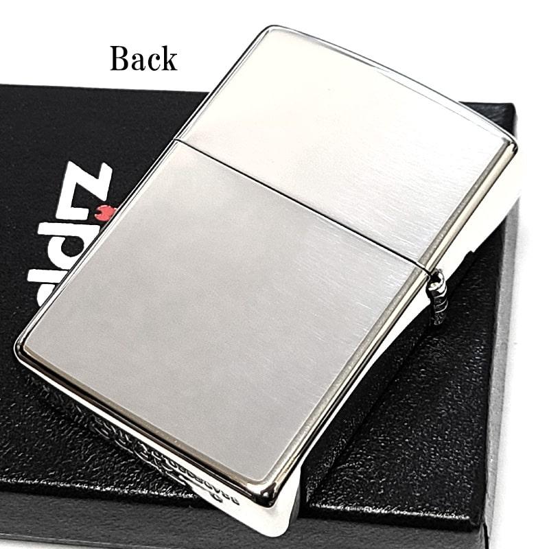 ZIPPO（ジッポー） ライター ウインディ ドランク MUSICセッション