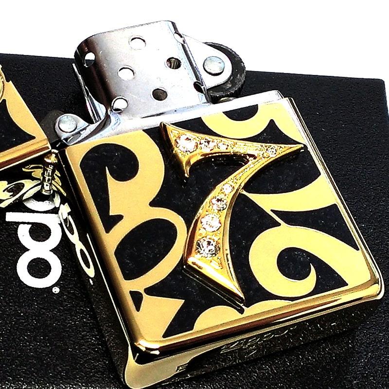 ZIPPO 限定ジッポ ライターアーマー ニューダイアル ブラック ZIPPO 限定ジッポ ライターアーマー ニューダイアル ブラック