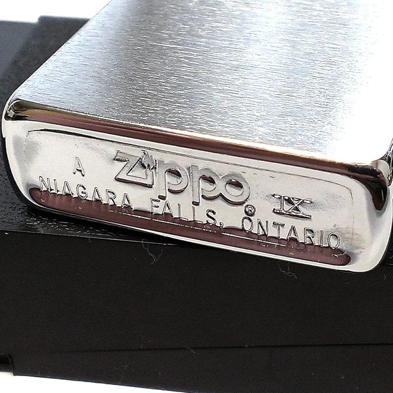 ZIPPO ライター 1993年製 カナダ製 廃盤 レア オンタリオ製 ZIPPO ライター 1993年製 カナダ製 廃盤 レア オンタリオ製