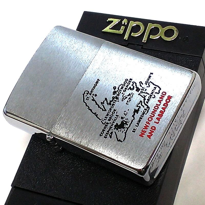 ZIPPO ライター 1993年製 カナダ製 廃盤 レア オンタリオ製 ZIPPO ライター 1993年製 カナダ製 廃盤 レア オンタリオ製