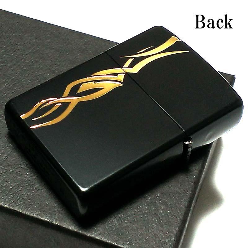 Zippo ライター Tatoo In The Dark Night ブラック ジッポ タトゥー かっこいい 黒 金差し 彫刻 おしゃれ メンズ プレゼント ギフト Nf Ibm Zippoタバコケース喫煙具のハヤミ 通販 Yahoo ショッピング