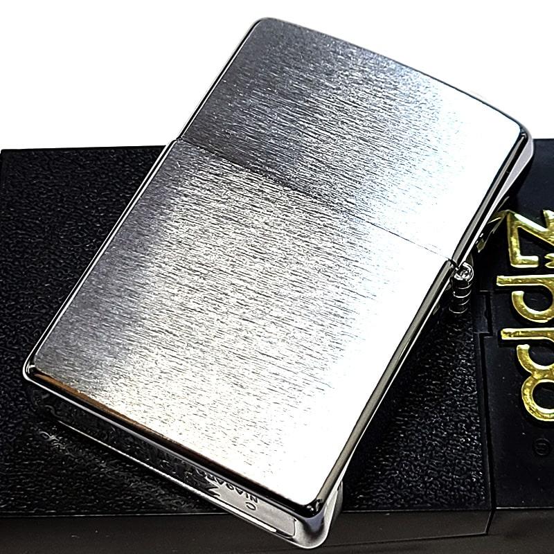 ZIPPO（ジッポー） ライター 絶版品 ジッポ レア カナダ製 ナイアガラ