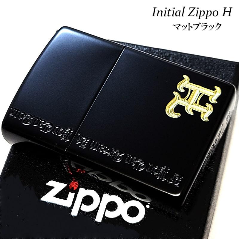 フラッジ ソフビ　Bite Morph 蓄光　マットブラック2点セット フラッジ ソフビ Bite Morph 蓄光 マットブラック2点セット