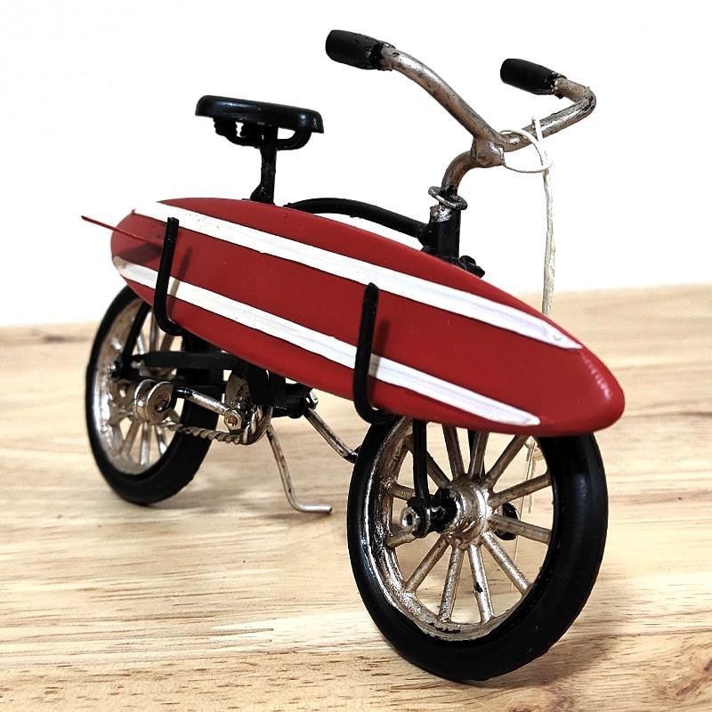 リレー」 ノベルティ？ 古道具 アンティーク オブジェ IMG_6550.jpg