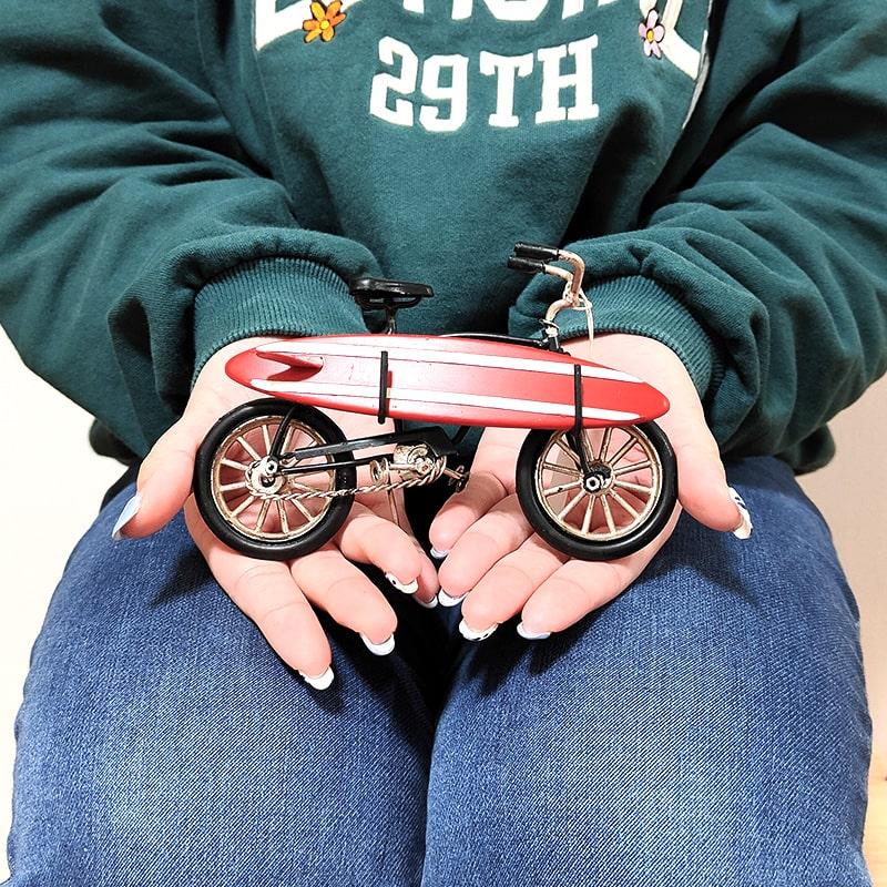 リレー」 ノベルティ？ 古道具 アンティーク オブジェ IMG_6550.jpg