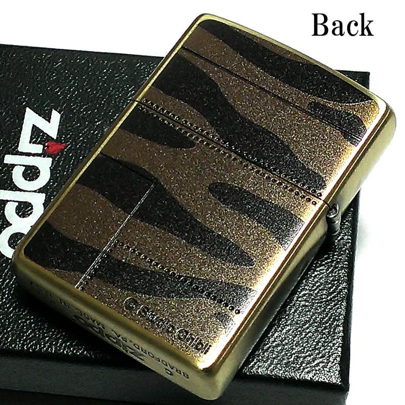 ZIPPO アニメ 限定300個生産 スタジオジブリ マンマボス ライター 