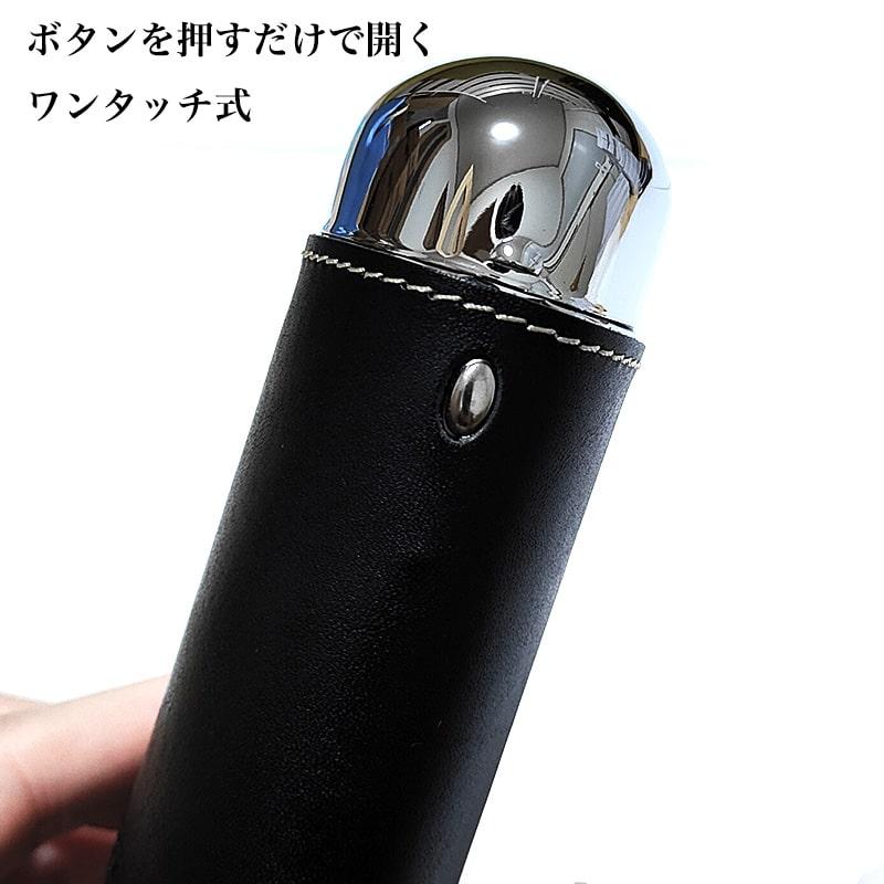 Orobianco（オロビアンコ） 眼鏡ケース 本革製 お洒落 牛革 メガネ