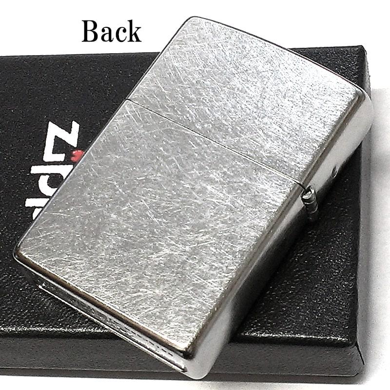 ZIPPO（ジッポー） ライター 鶴 ジッポ ロゴ 和柄 アンティーク