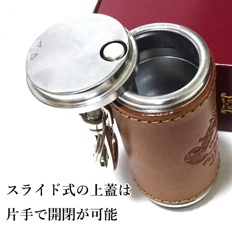 ꕤ【茶色】灰皿 手 手形 小物入れ 皿 ラメ キラキラ 置物ꕤ︎︎ ☆【茶×オレンジ】灰皿 肺 小物入れ 皿 不透明 ラメ シンプルデザイン