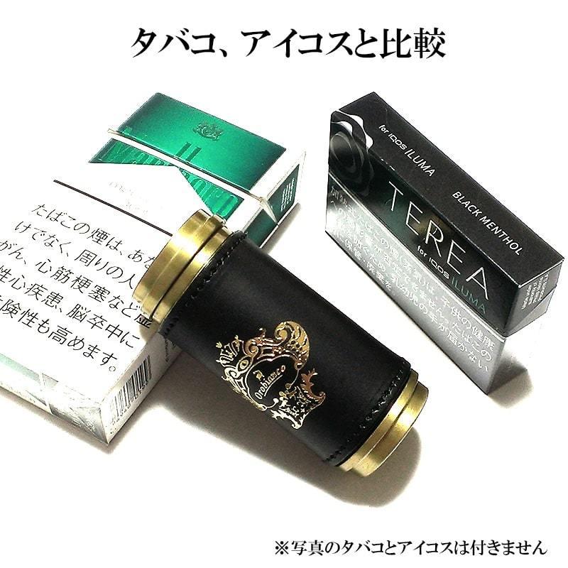 骨董品 灰皿 アンティーク iQOS タバコ 骨董品 灰皿 アンティーク iQOS タバコ 骨董品 灰皿 アンティーク iQOS