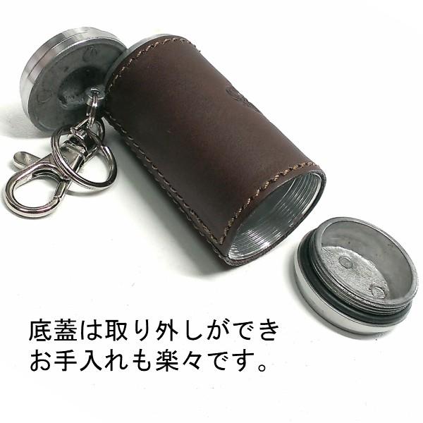 携帯灰皿 オロビアンコ おしゃれ 本革 レザー巻き ブランド アイコス Iqos 吸い殻入れ 灰皿 アッシュ シリンダー 皮 屋外 Orobianco Ora 22 Zippoタバコケース喫煙具のハヤミ 通販 Yahoo ショッピング