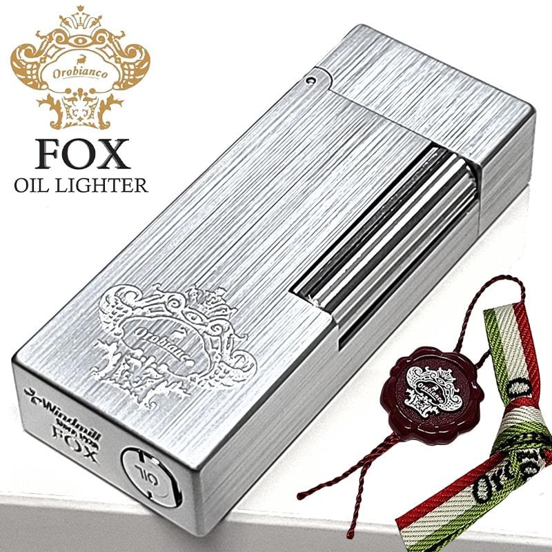 美品Orobianco ナイロン×レザー ロゴ金具 A4可 ビジネス 伊製 Amazon | [オロビアンコ] トートバッグ ハンド リモンタナイロン 本革