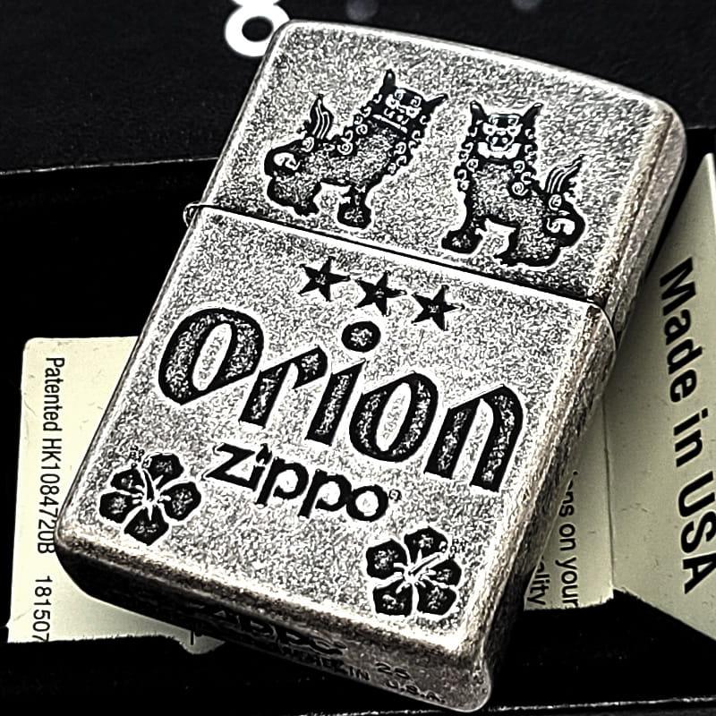 US ARMY Zippo ライター 沖縄ミッション記念品 XL 刻印 Personalized Zippo Lighter US Army Windproof - Free Engraving - Etsy