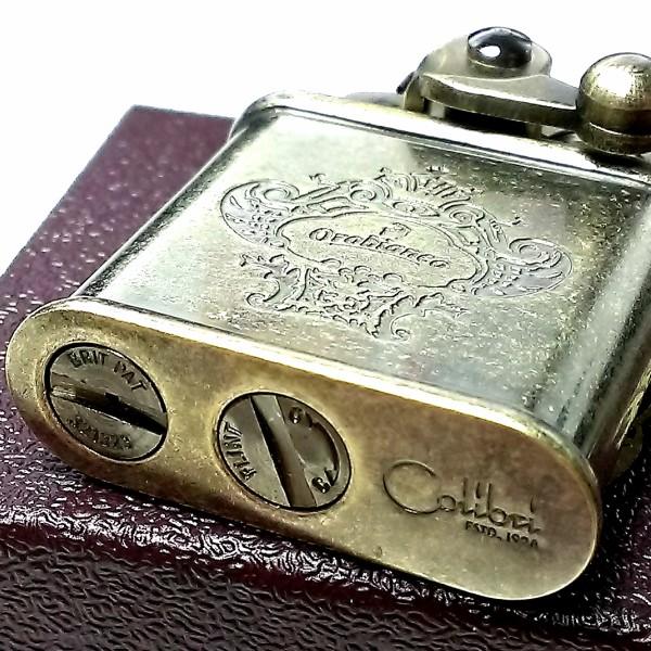 セール開催中 ポイント10倍 オイルライター オロビアンコ コリブリ Orobianco Colibri ブラスバレル アンティーク ゴールド ライター ブランド おしゃれ かっこいい 動画あり メンズ ギフト Saleセール Unitedartspublishing Com