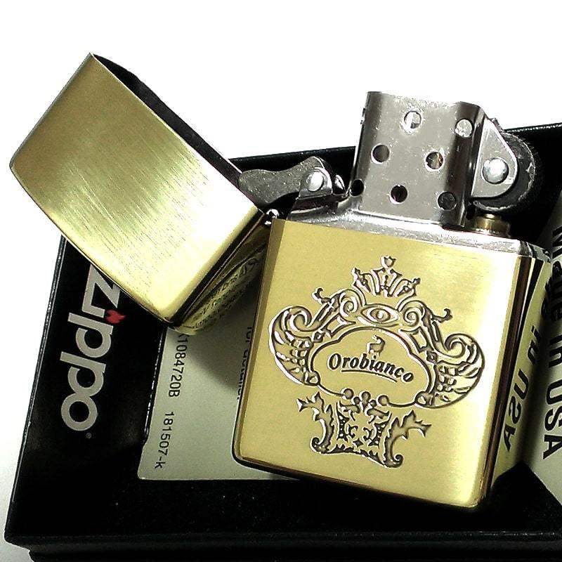ジッポーライター ハイブランド Supreme Diamond Plate Zippo