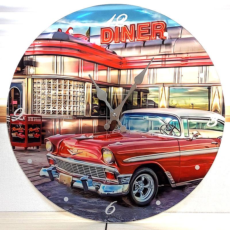 50's～西洋美人ターナー社壁掛けアンティーク /ピンナップ映画ロカビリー 50's～西洋美人ターナー社壁掛けアンティーク /ピンナップ映画