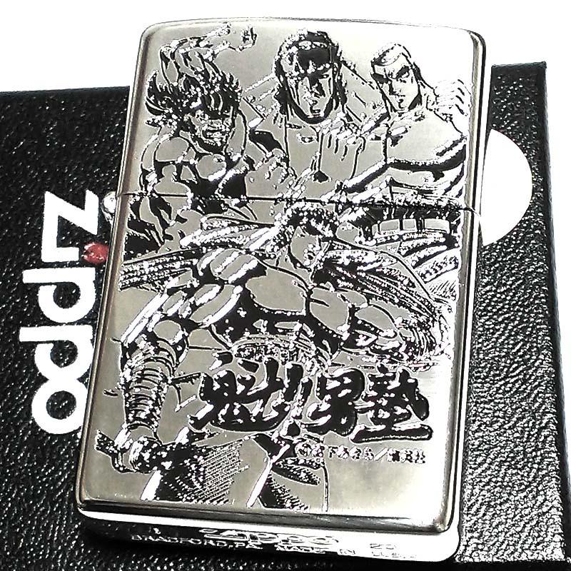 未使用】限定300個 聖剣伝説LOM 木製Zippo 未使用】限定300個 聖剣伝説