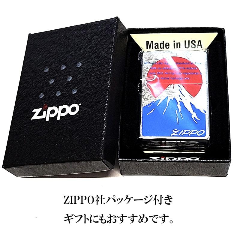 zippoのライター5点と人気の富士山のガラス製ぐい呑み、赤、青2点セットです。 ZIPPO（ジッポー） ライター 青富士 ジッポ 珍しい シルバー 富士山