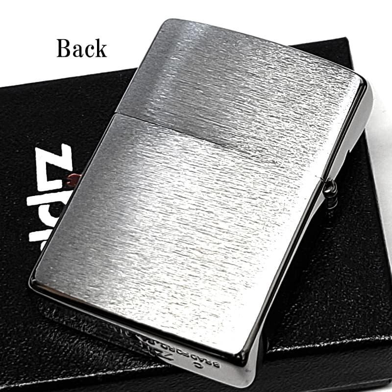 ZIPPO（ジッポー） ヴィンテージ 広告 ジッポ ライター おしゃれ