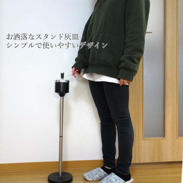 スタンド灰皿 おしゃれ ブラック インテリア スタンドパイプ灰皿 オフィス PA トイレ 屋外 銀 店舗 喫煙具、ライター GORIX ゴリックス ワイヤーカッター 自転車工具 (GX-171) ケーブルカット・ロードバイク・クロスバイク他・ワイヤーカット工具・メ