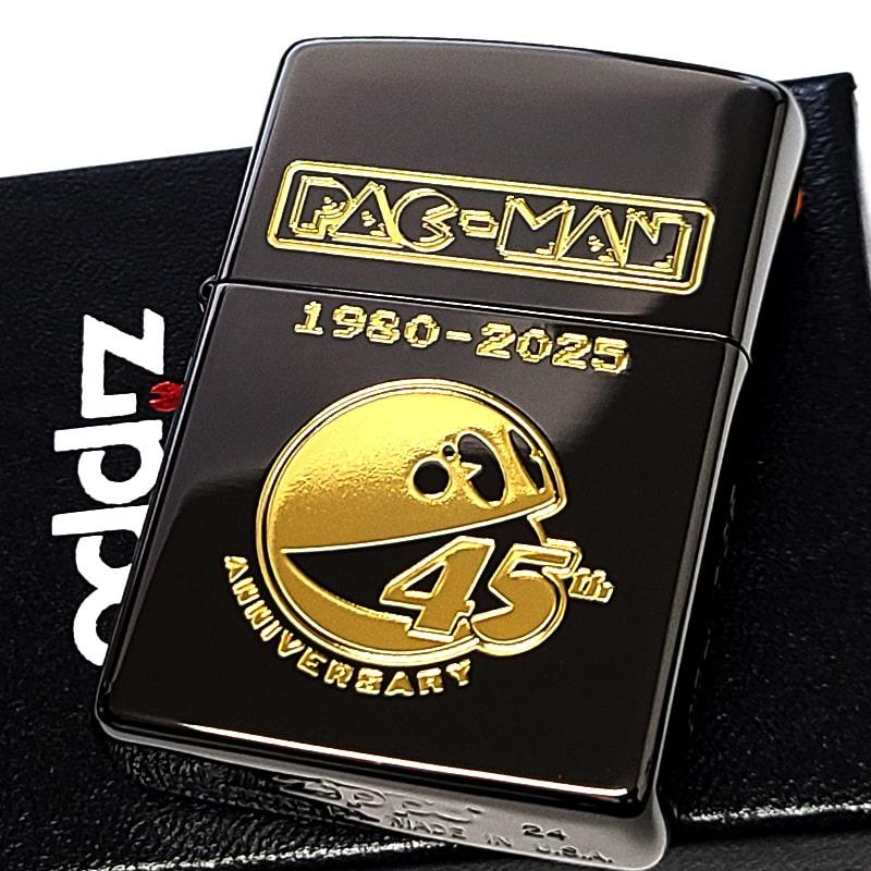 パチンコ:AKB ZIPPO  新品未使用(非売品★希少品★レア) 楽天市場】ぱちんこ 銭形平次 withチームZ 【ZIPPO（ジッポ