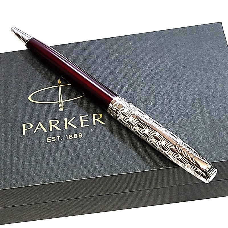 SERIO　パーカー　ソネット　ペアボールペン PARKER（パーカー） ソネット ボールペン | SPOTWRITE（スポット