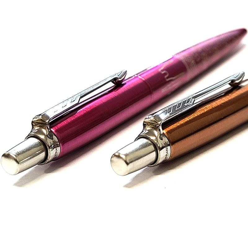 ジョッター ボールペン パーカー スペシャルエディション PARKER