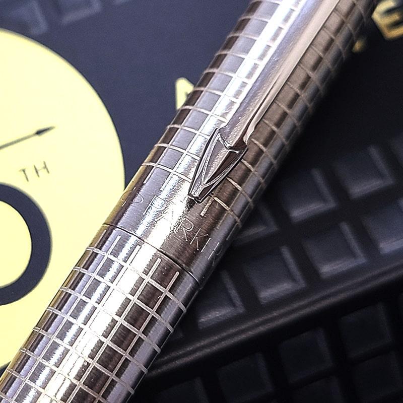 ジョッター パーカー ボールペン JOTTER 70th スペシャルエディション