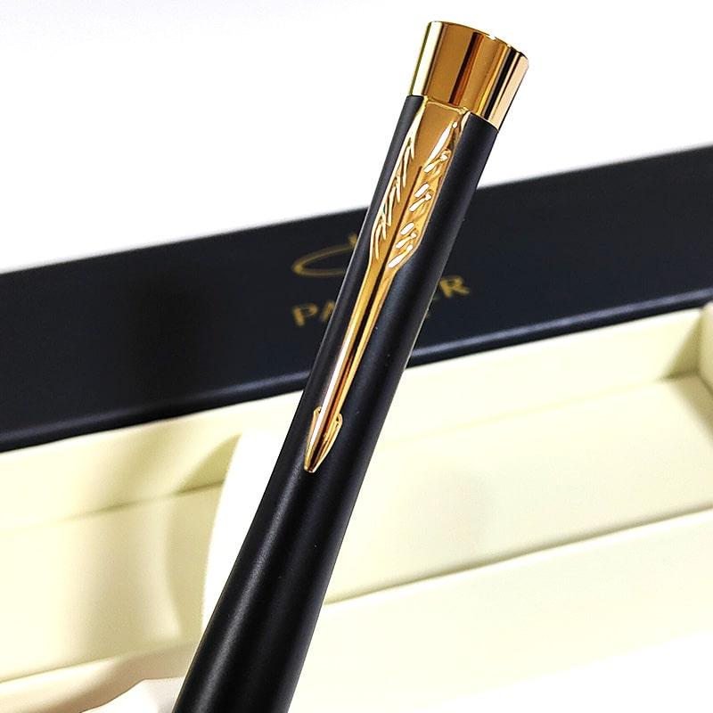 PARKER（パーカー） ボールペン おしゃれ アーバン かっこいい マット