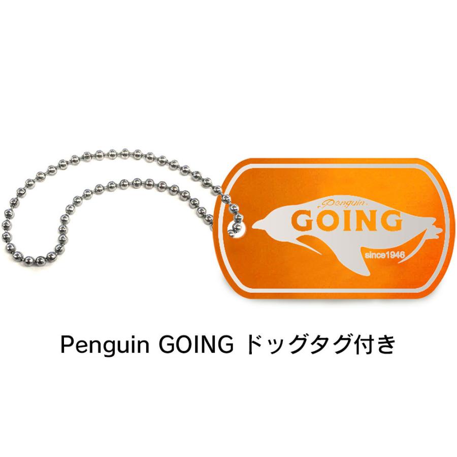 ペンギン ゴーイング ミニバーナー ジェット ライター アウトドア キャンプ かっこいい メンズ 屋外 ミリタリー Penguingoing Miniburnerjet Zippoタバコケース喫煙具のハヤミ 通販 Yahoo ショッピング