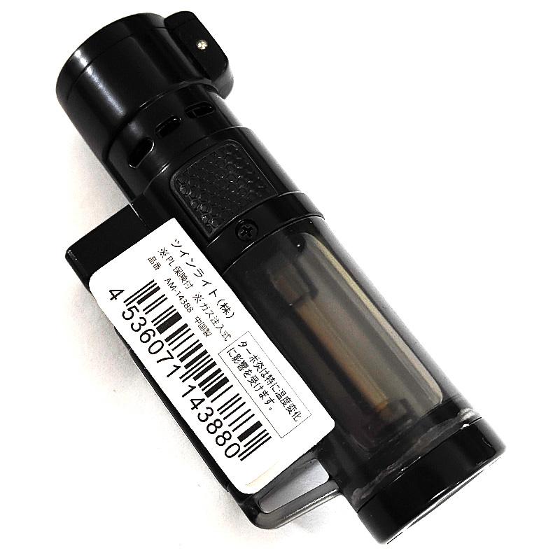 希少♪点火確認のみ campinggaz インスタフラム E型 未使用品 極上 2025年最新】CAMPING gazの人気アイテム - メルカリ