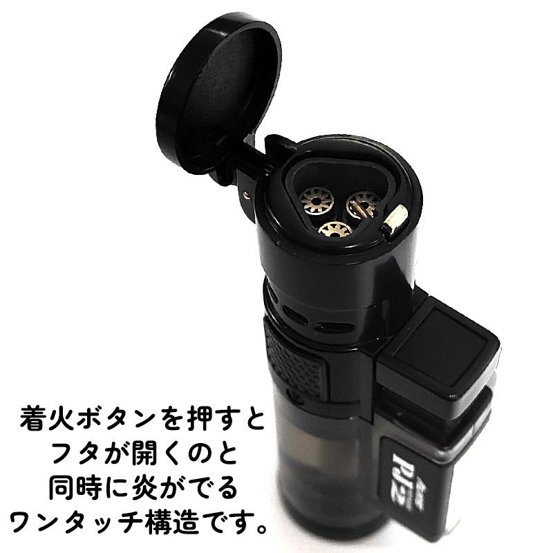 希少♪点火確認のみ campinggaz インスタフラム E型 未使用品 極上 2025年